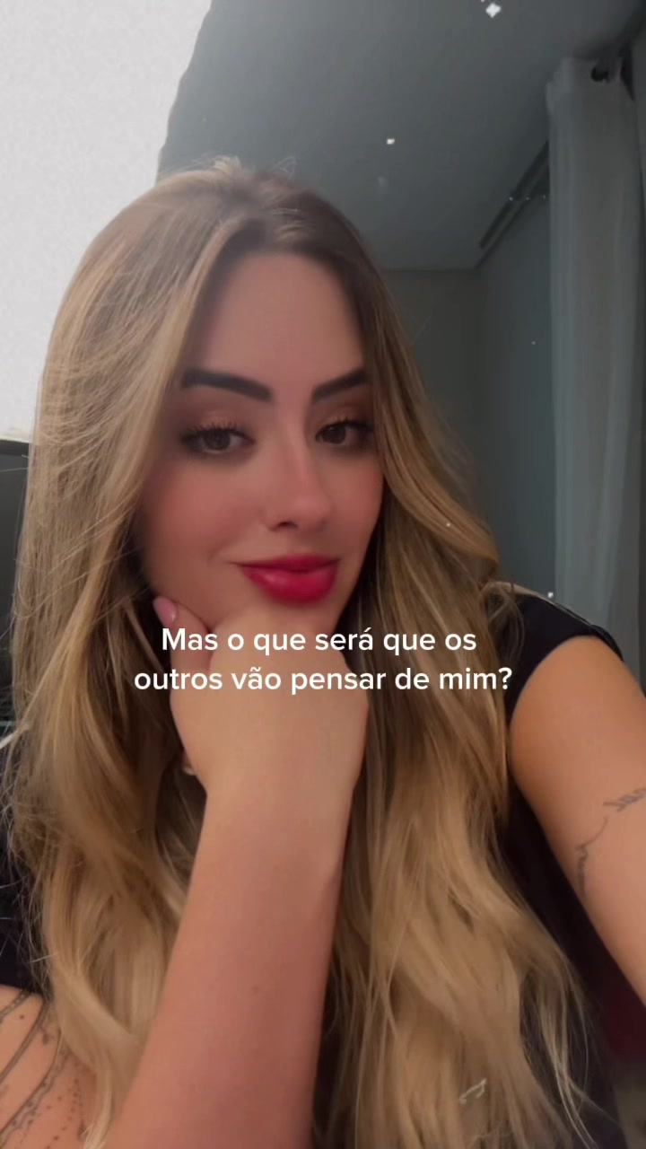 @Milena 🦋