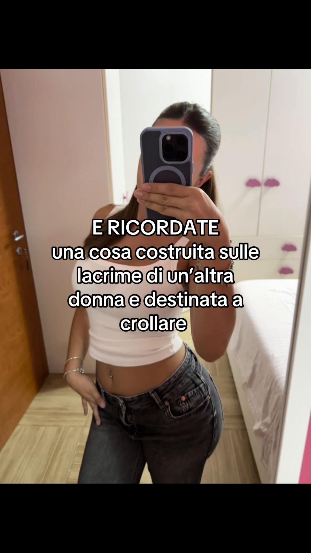 @sa_spamm