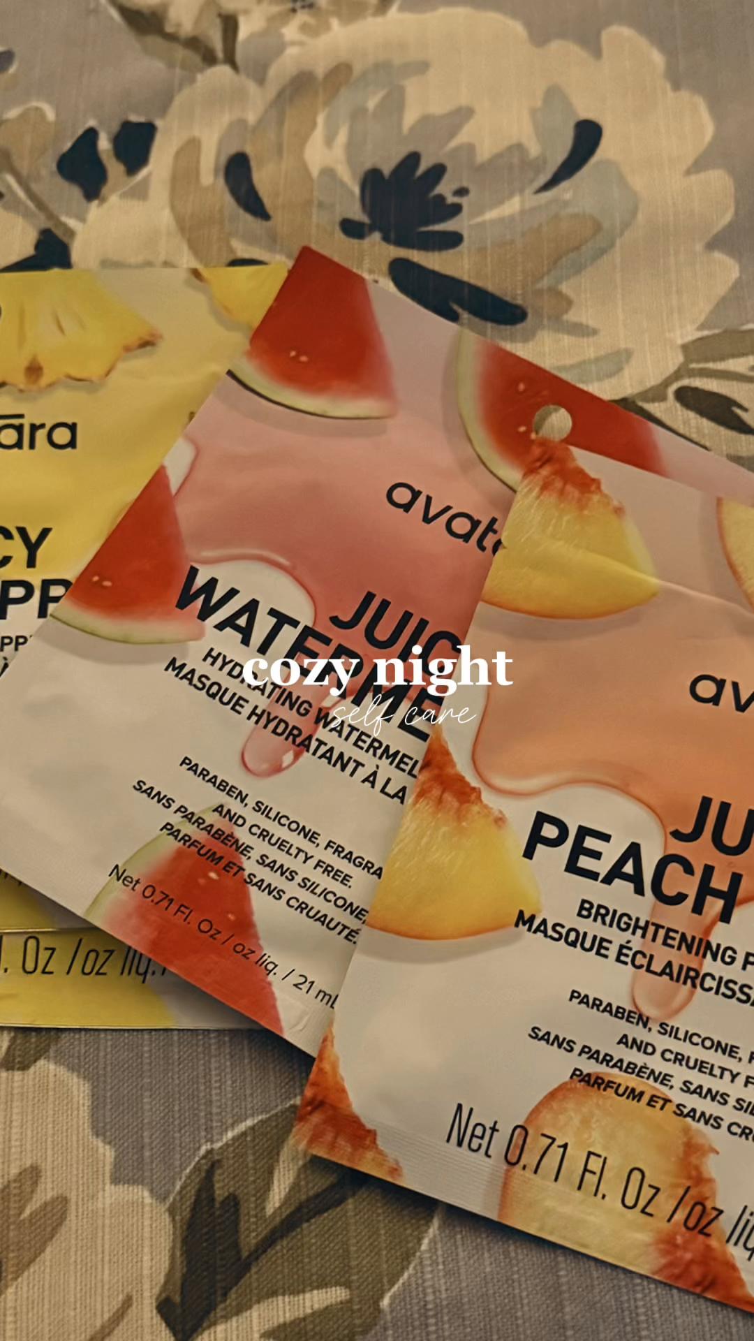 @momlifehacks