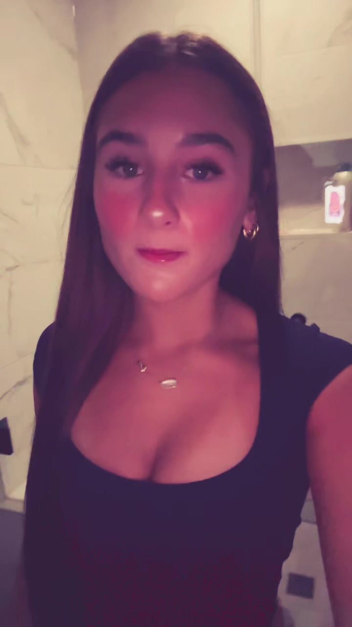 @ella bella