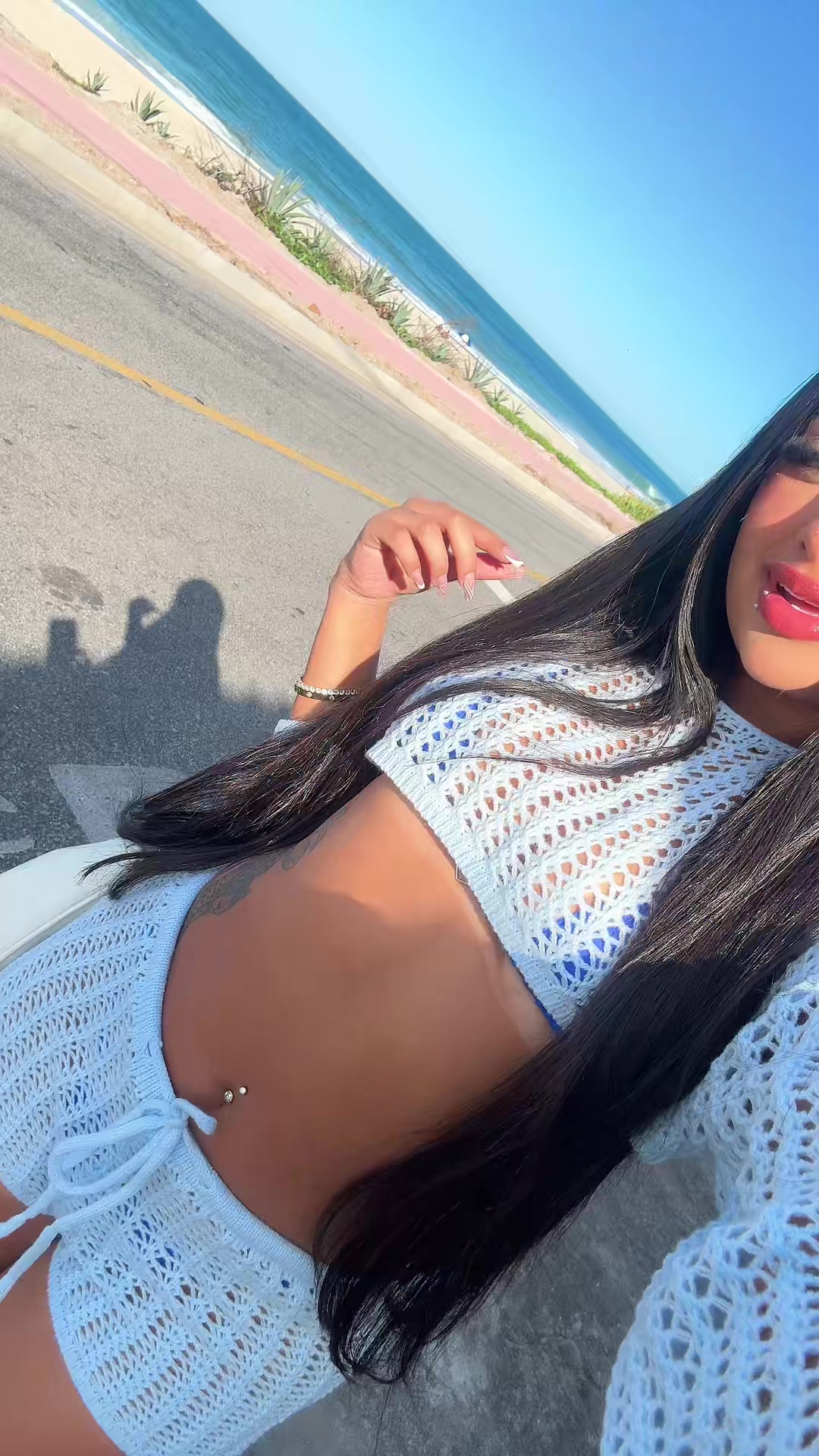@Gabriela pessanha💋