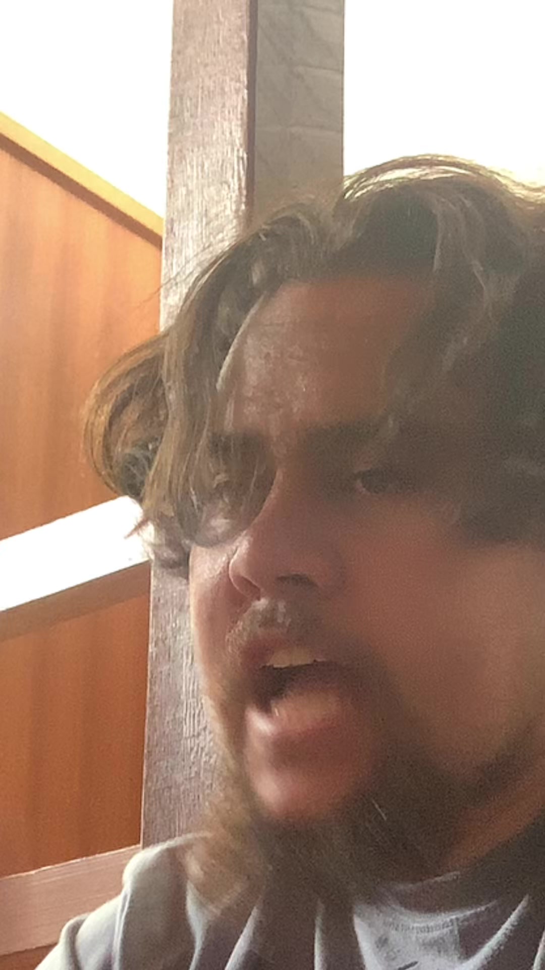 @🇼🇸🇳🇿Tana🇦🇺🇮🇹