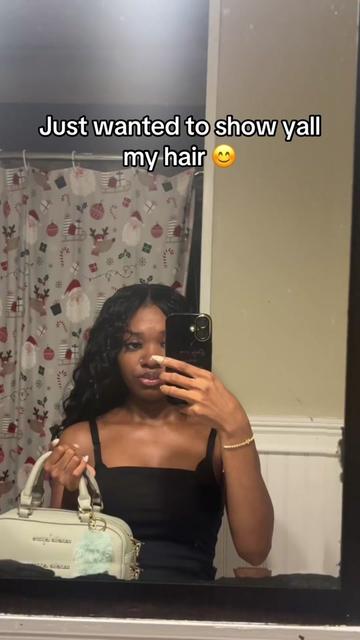 @ItzASONGI😌