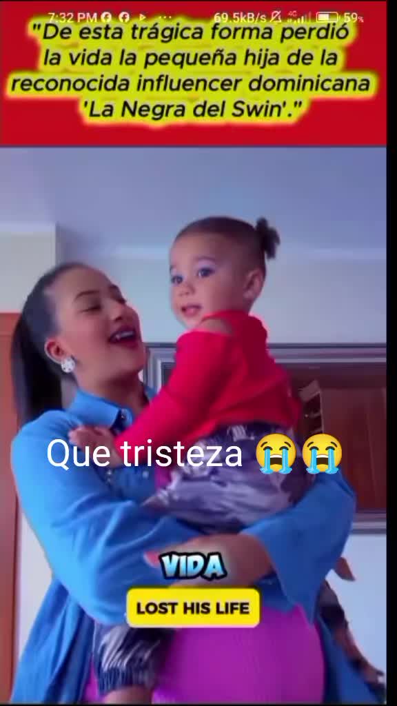 @juvitohrosales