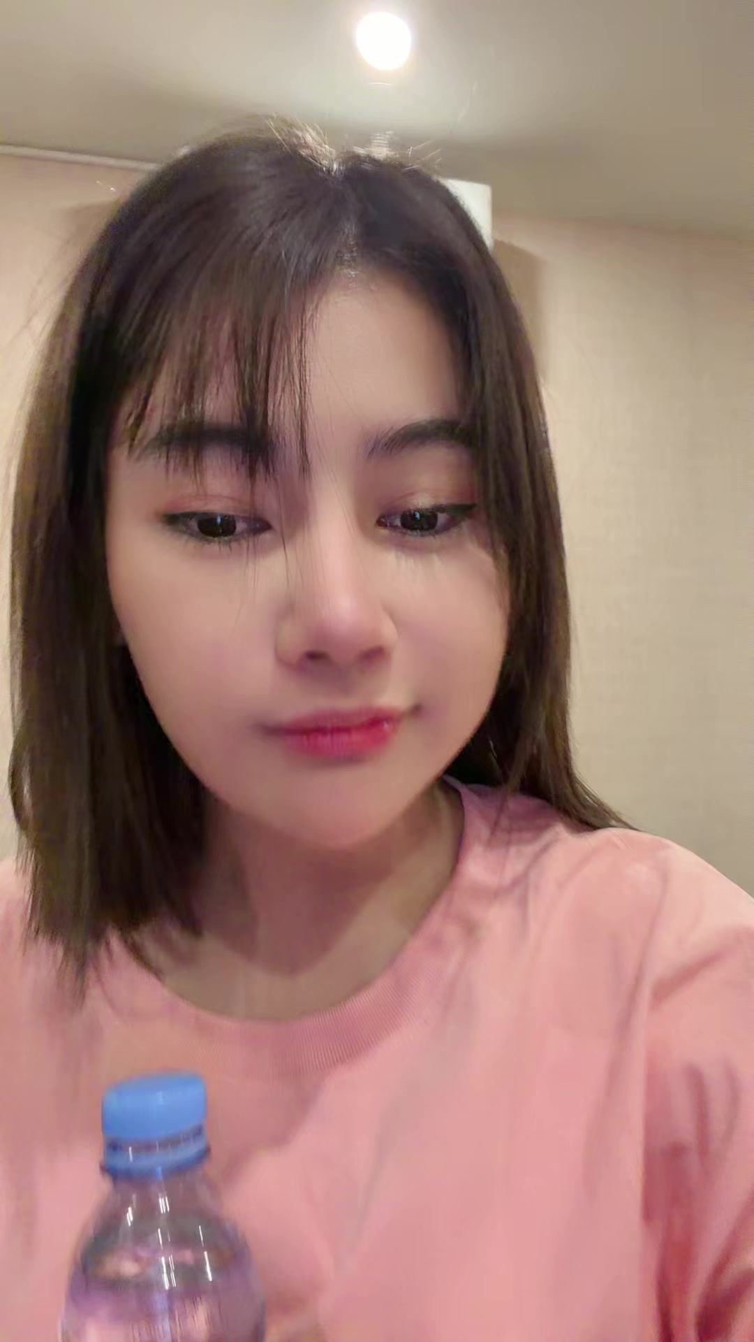 @Cahyaniryn