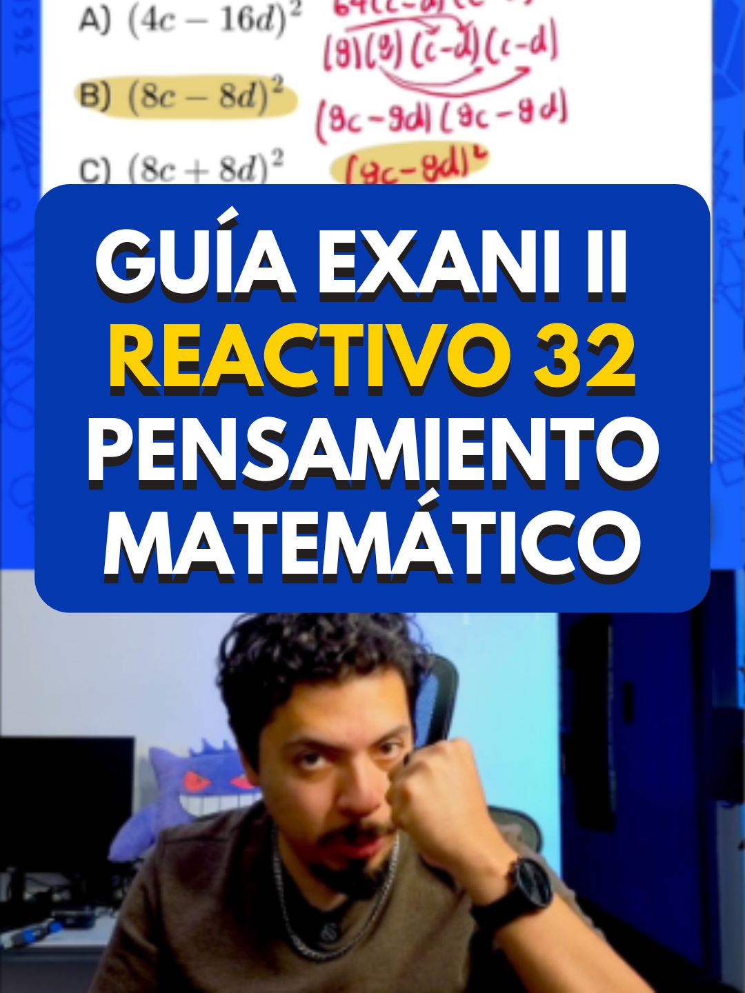 @matematicascontoxqui