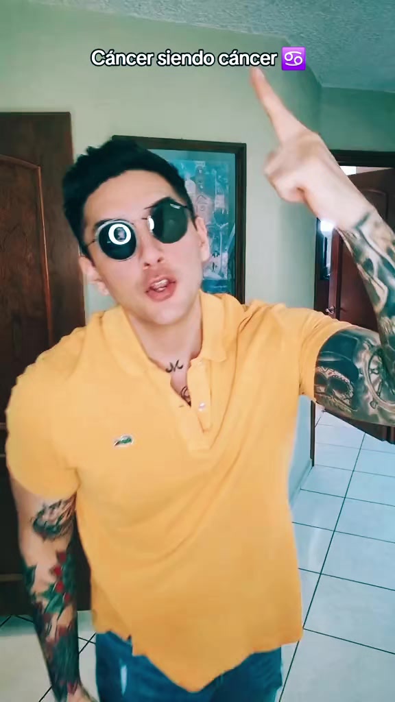 @🫧..𝓜𝓪𝓻𝓲𝓸 🌙