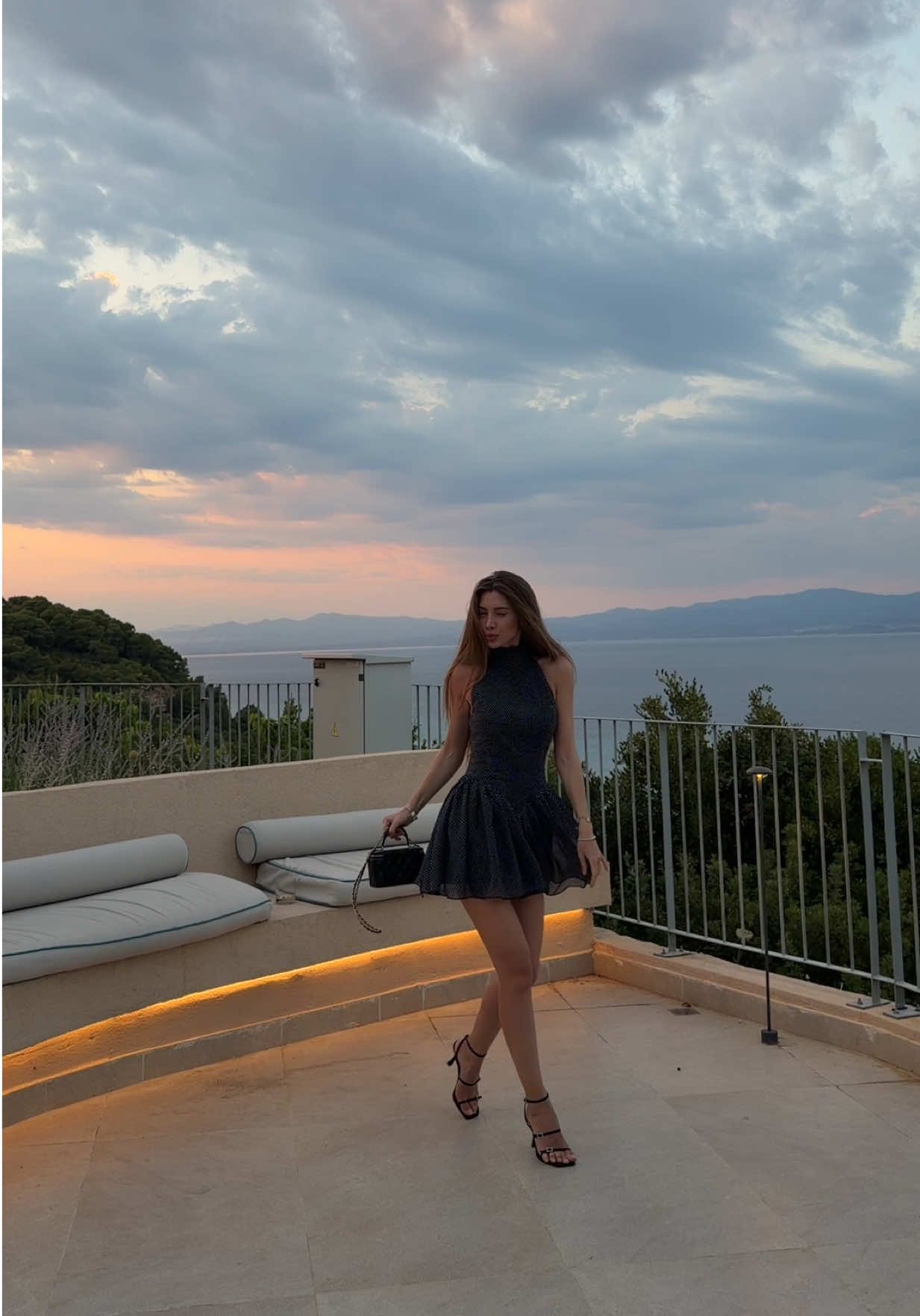 @ira_yurievna