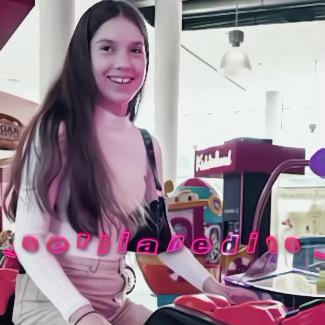 @โพ¾๐๐๐ฎ๐ท๐ท๐ช๐ฉตโฏอ