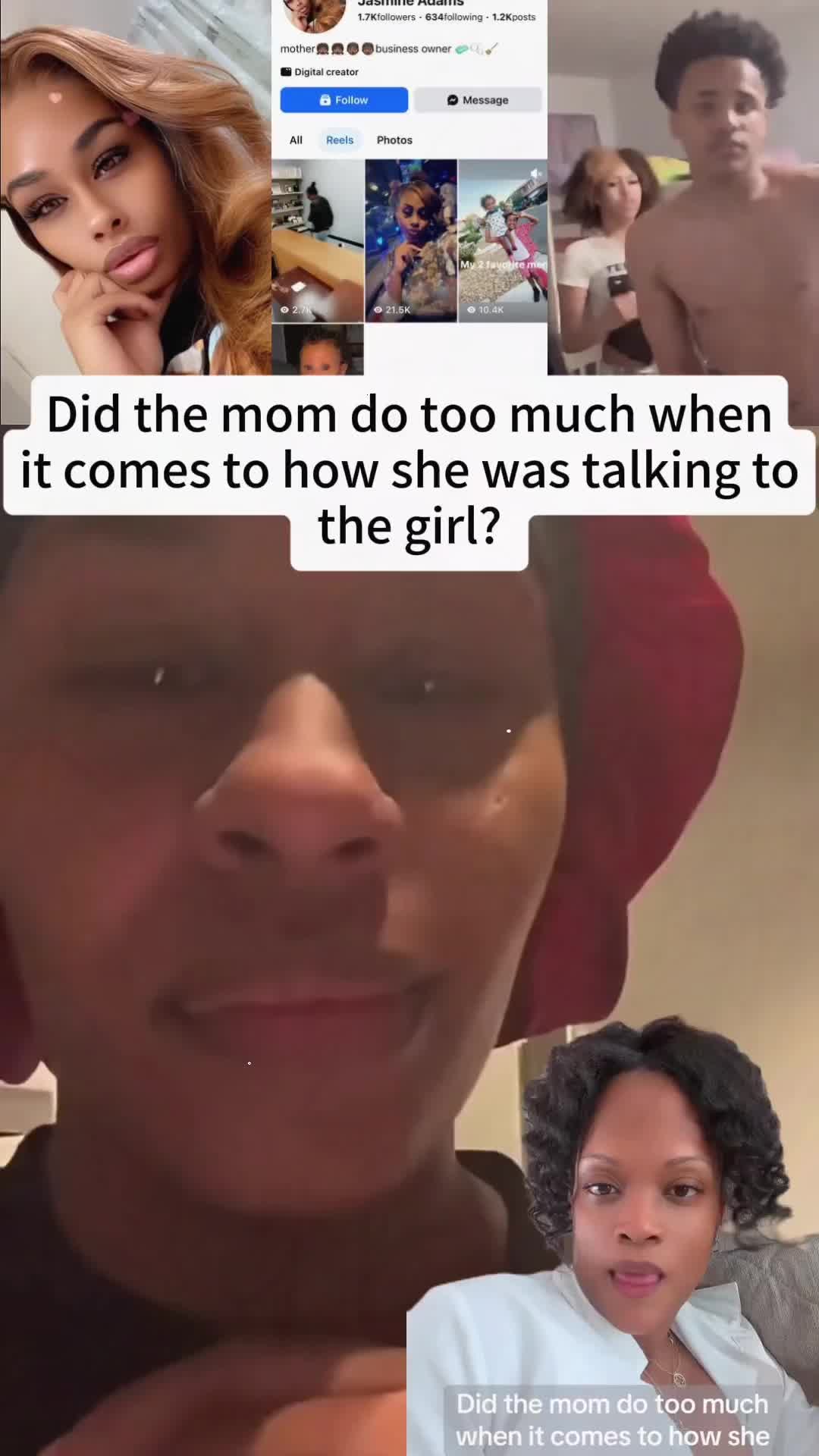 @fej