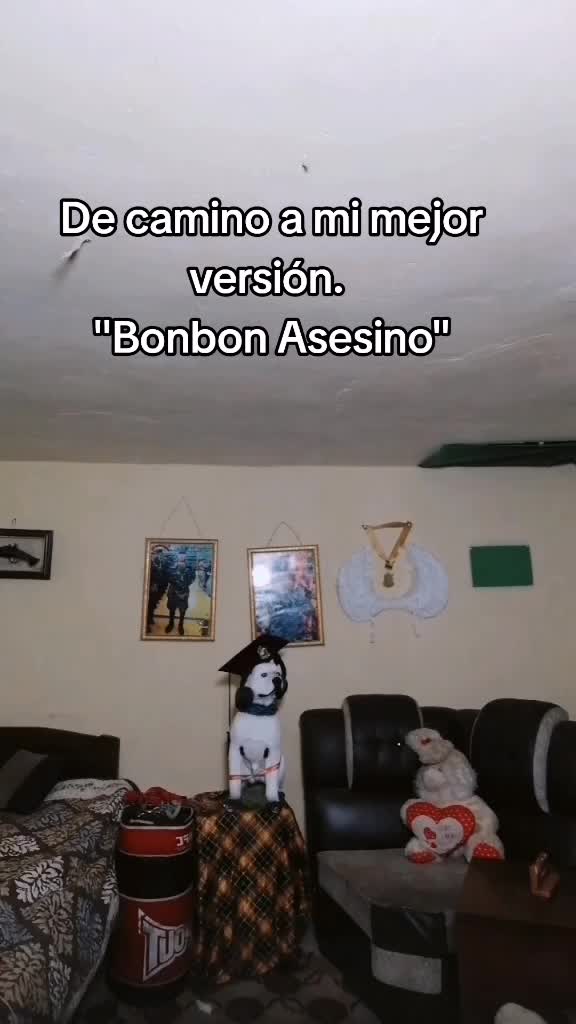 @El.diego