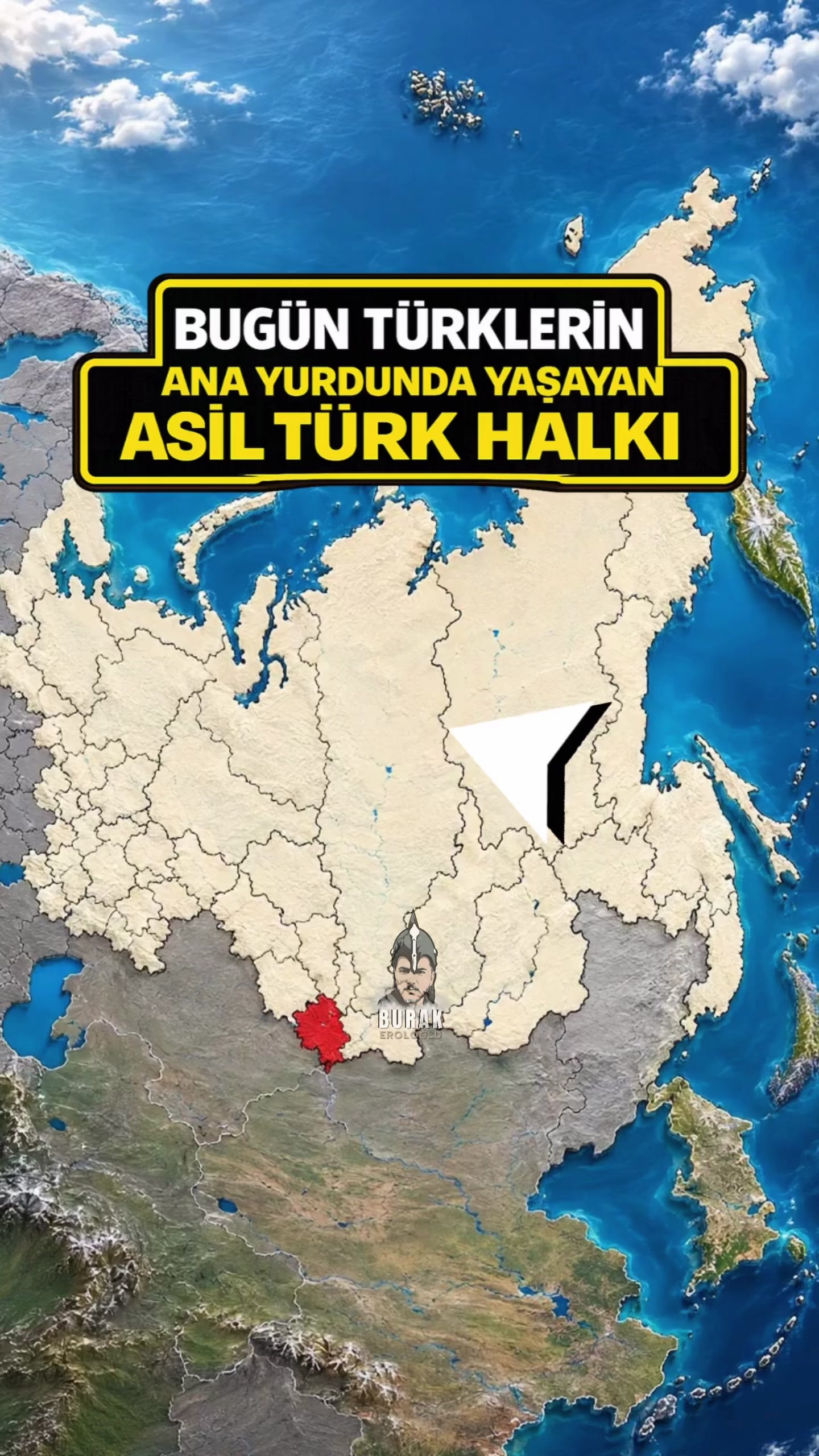 @Burak Eroloğlu