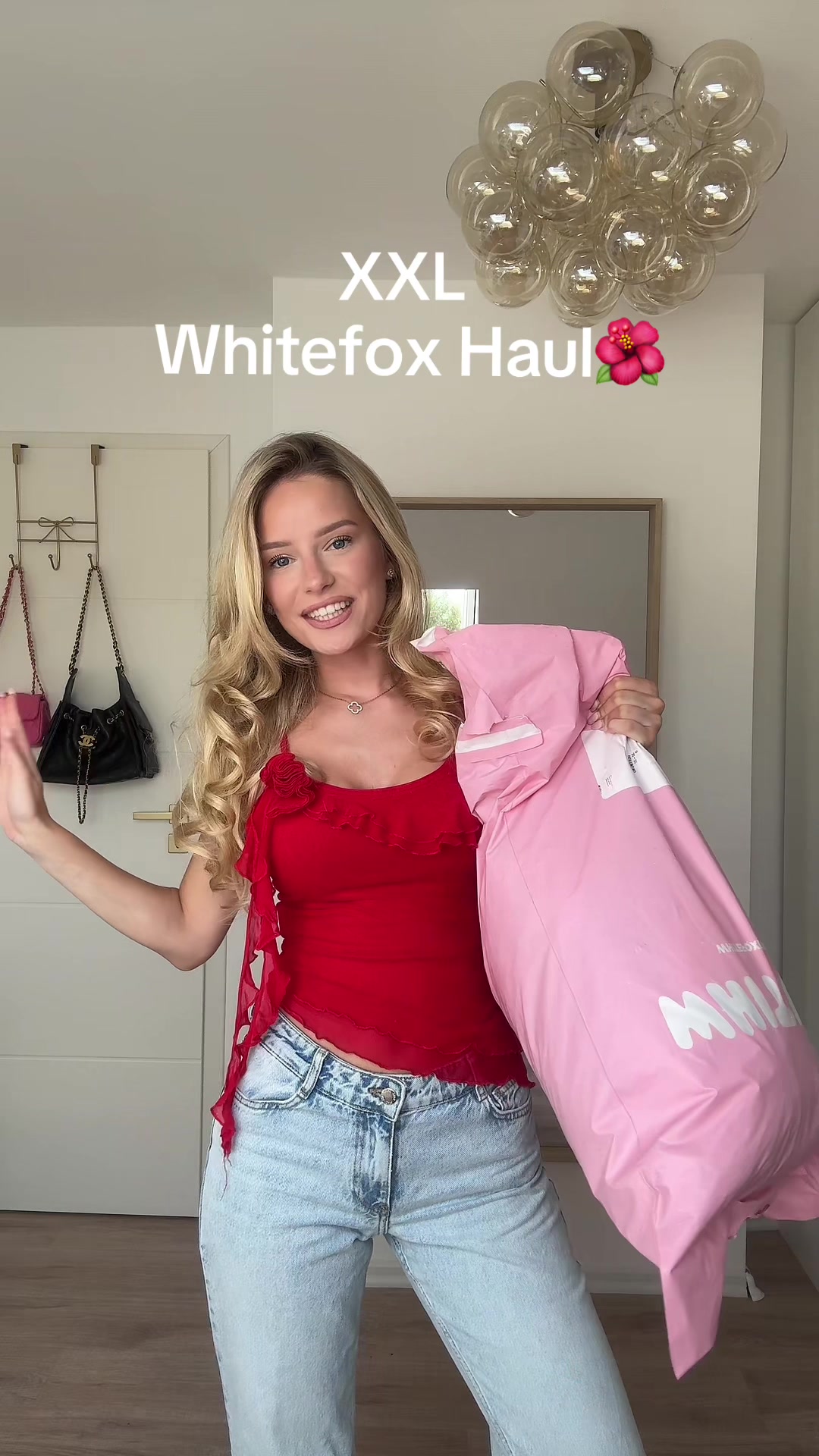 @vivien