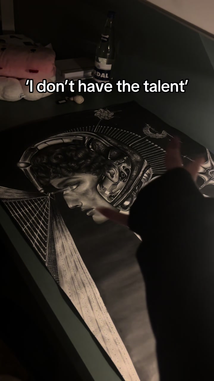 @𓆟 𓆞 𓆝 𓆟 || ART