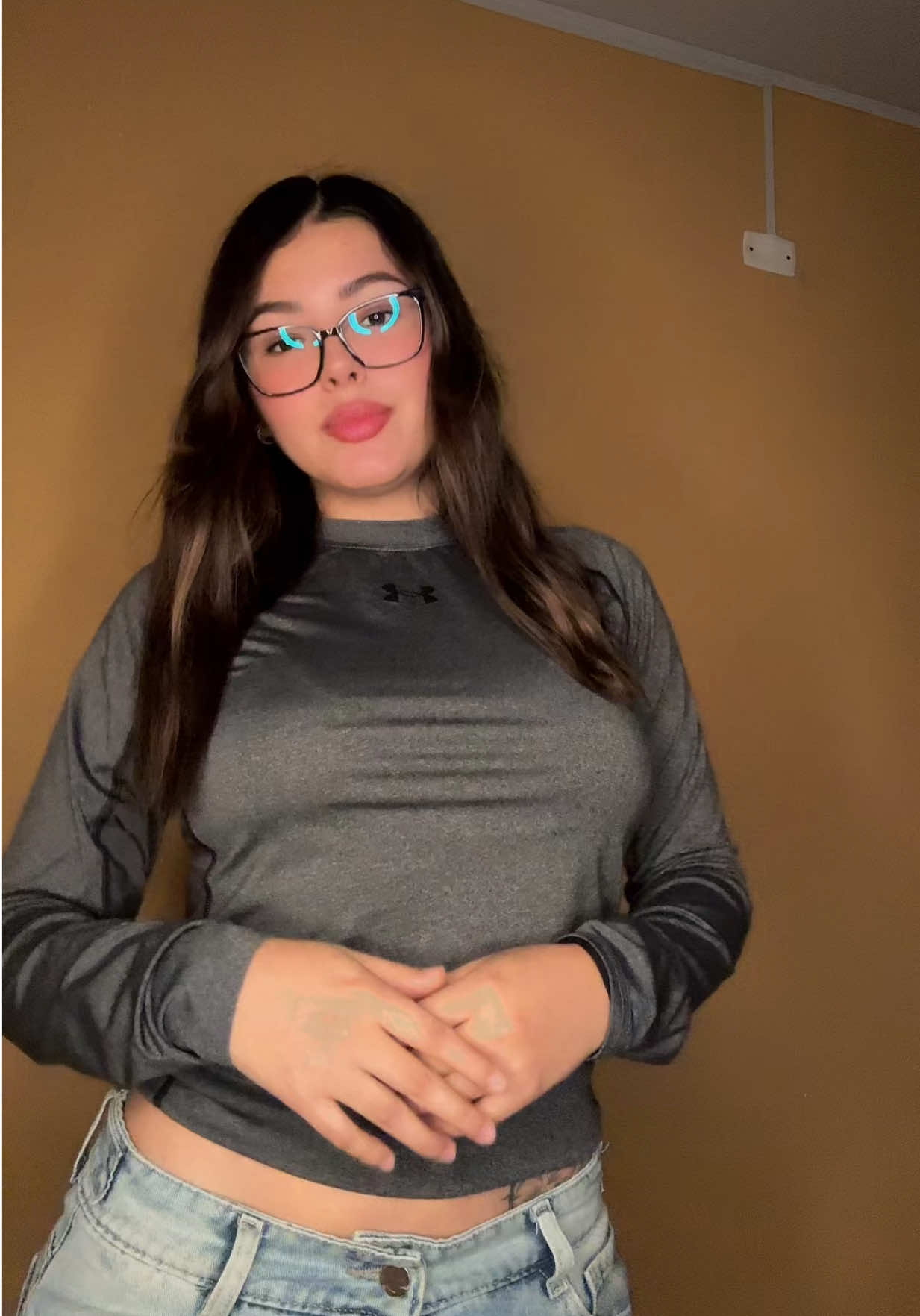 @Alejita Palacios