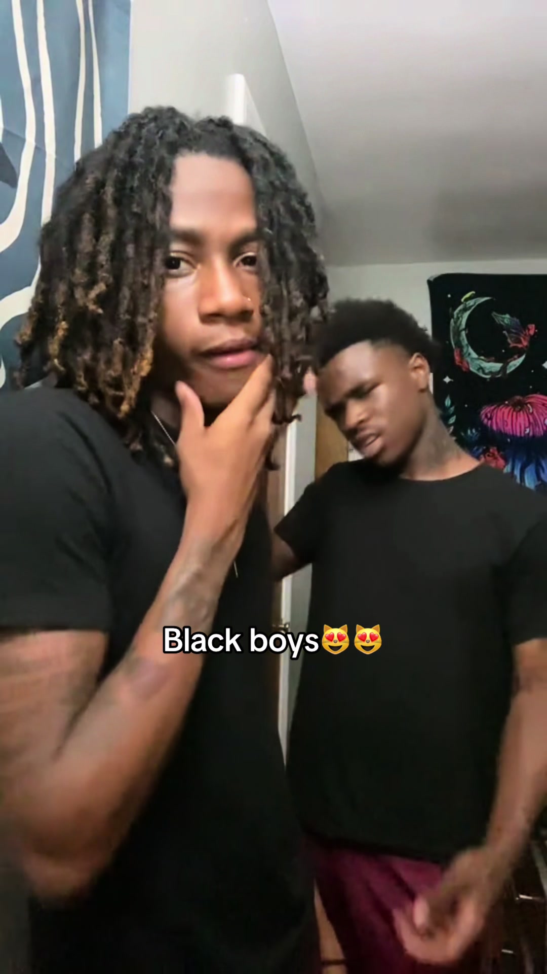 @Aaliyah