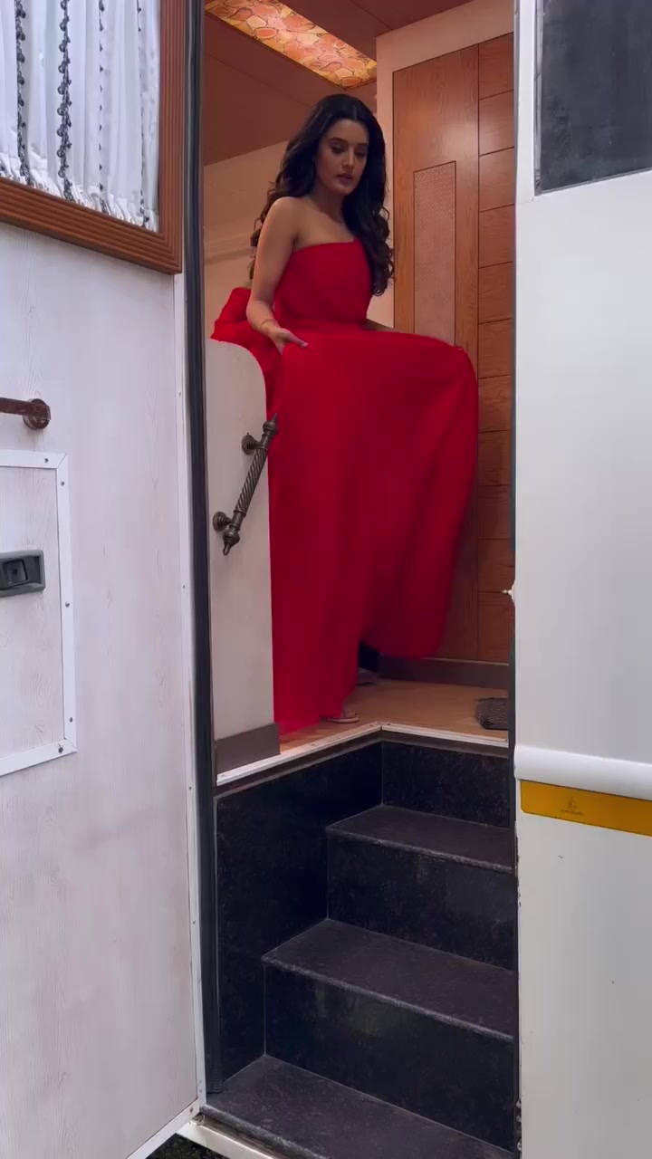 @Ayushi Khurana