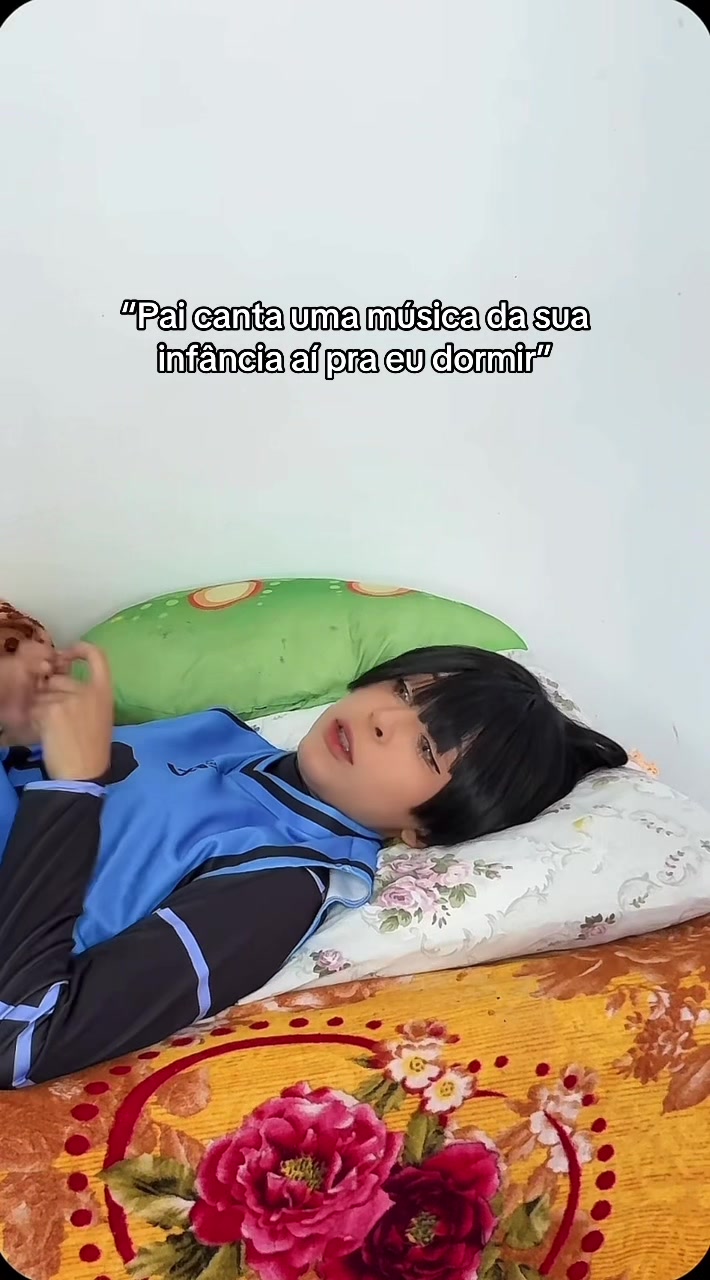 @naty