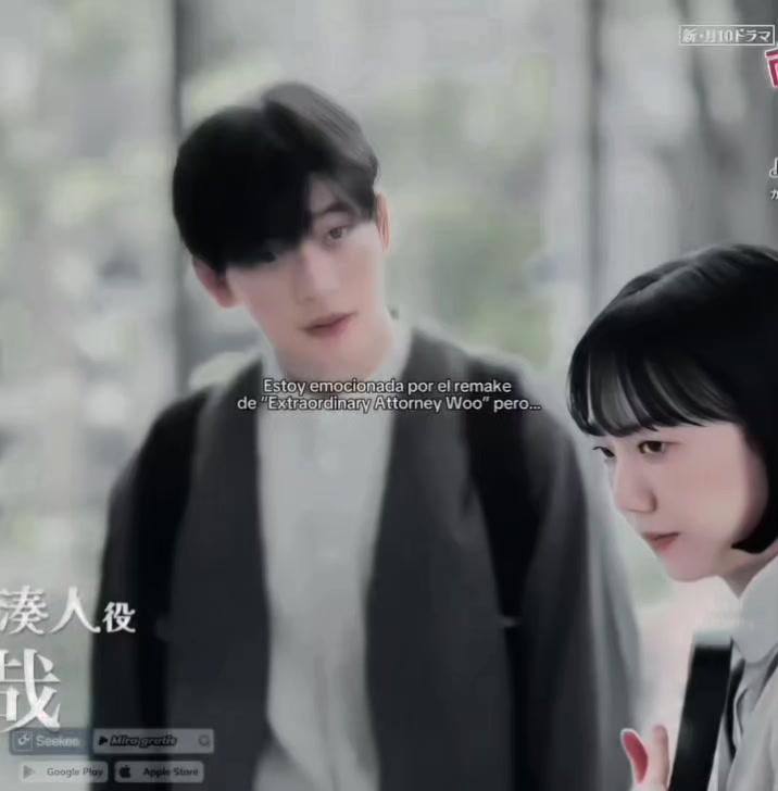 @Bls kdramas lovers👬👫