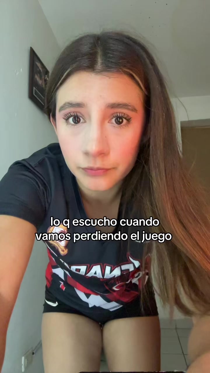 @🥇🎀❤️