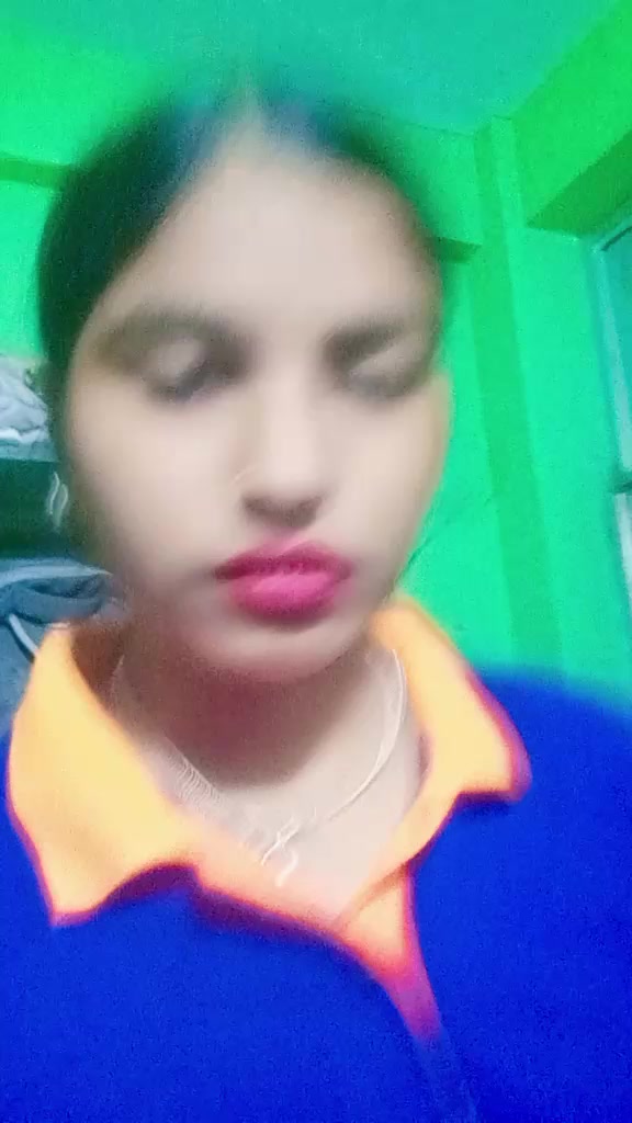 @b jaiswal