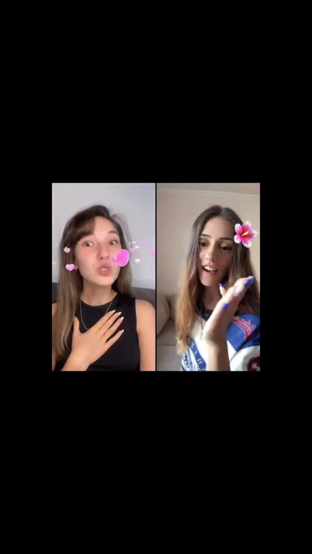 @Lil pip