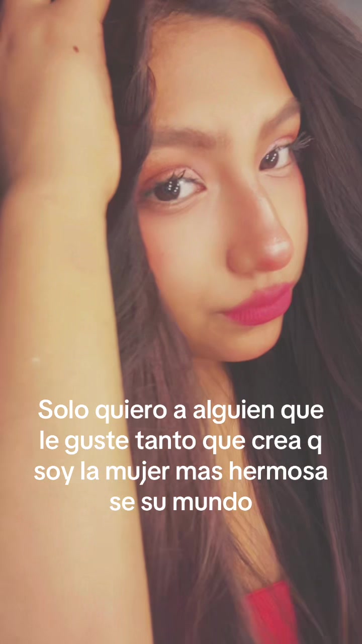 @marquesita