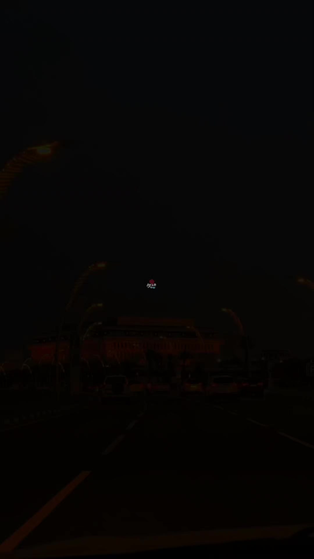 @المصمم يوسف