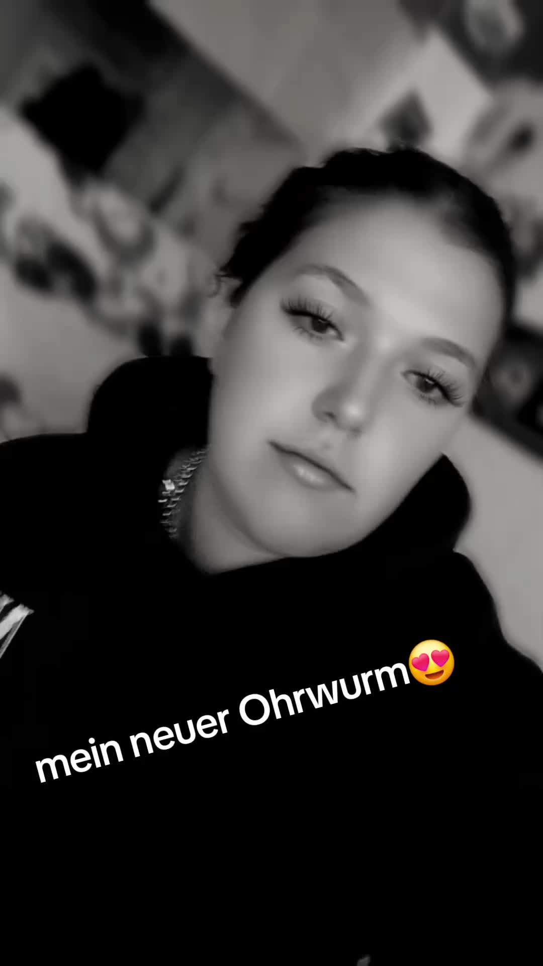 @🥰ChaosQueen❤️