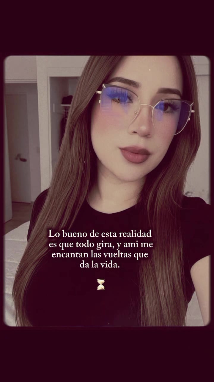 @Jazmín👑