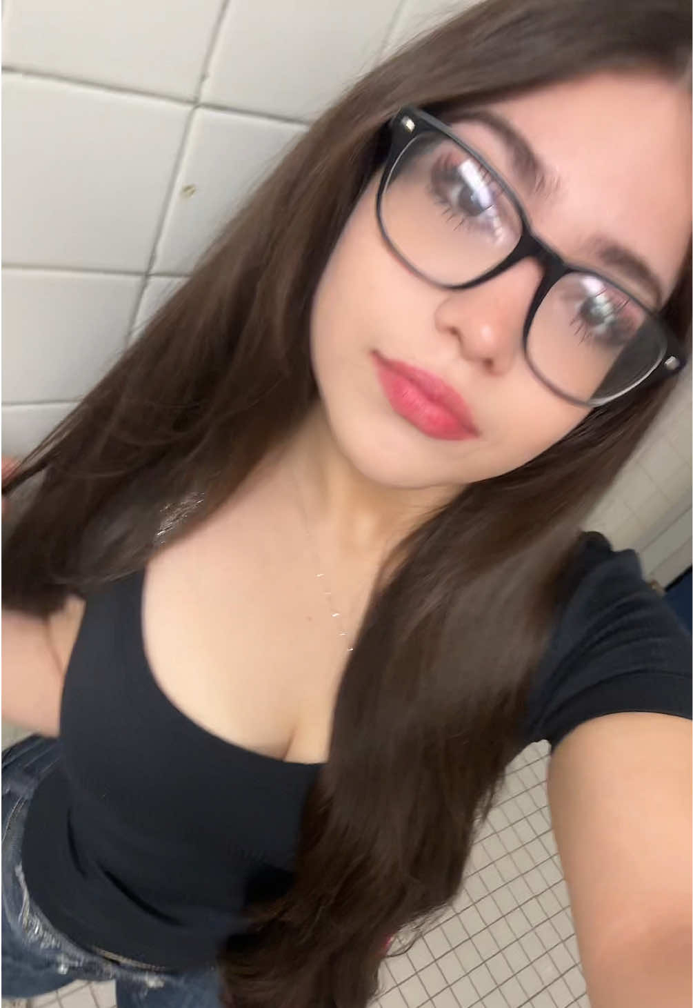 @👑