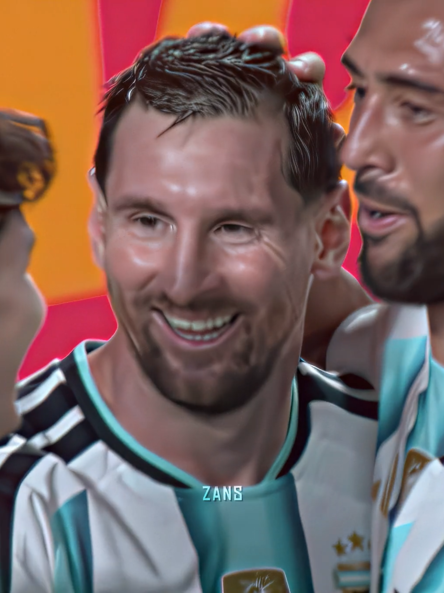 @Z a n s