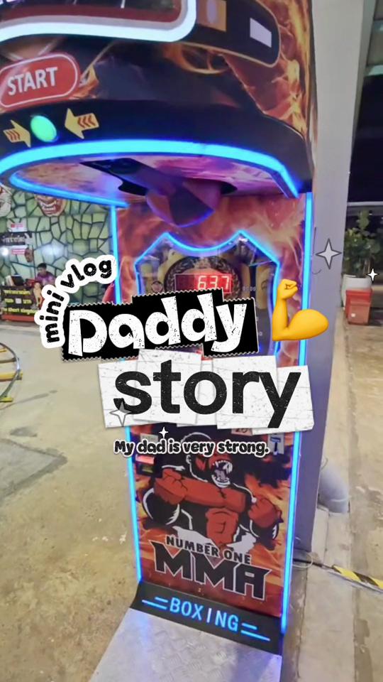 @Supee