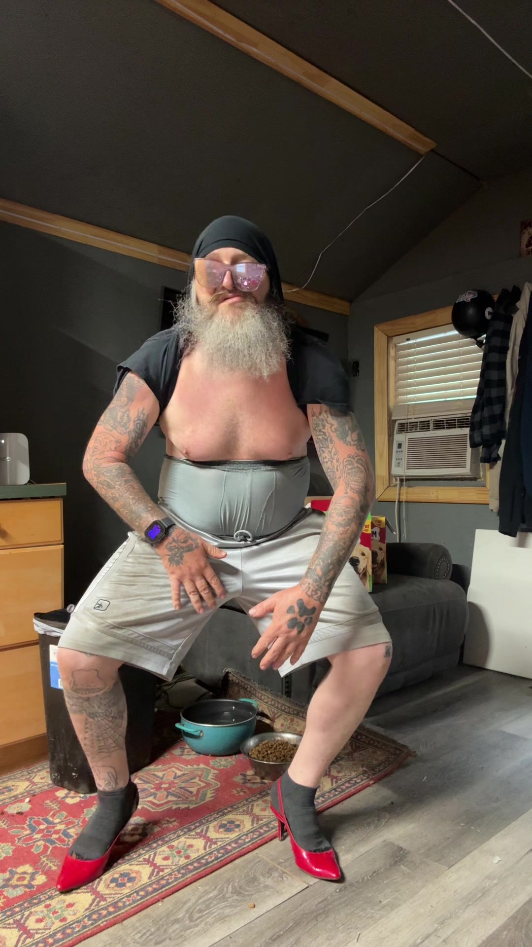 @OG_GRAMPS
