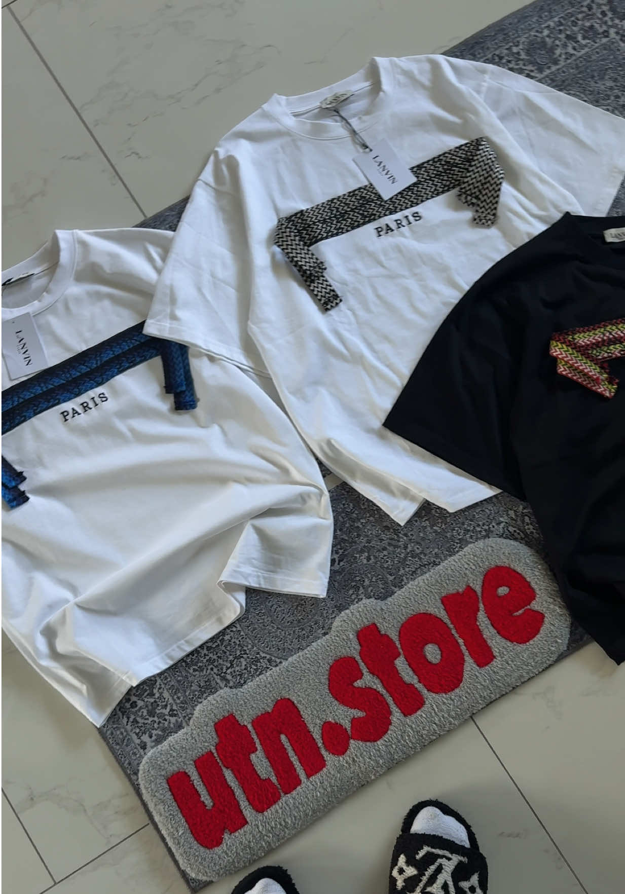 @тгк-utn.store
