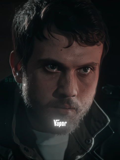 @𝐀𝐱𝐢𝐨𝐦
