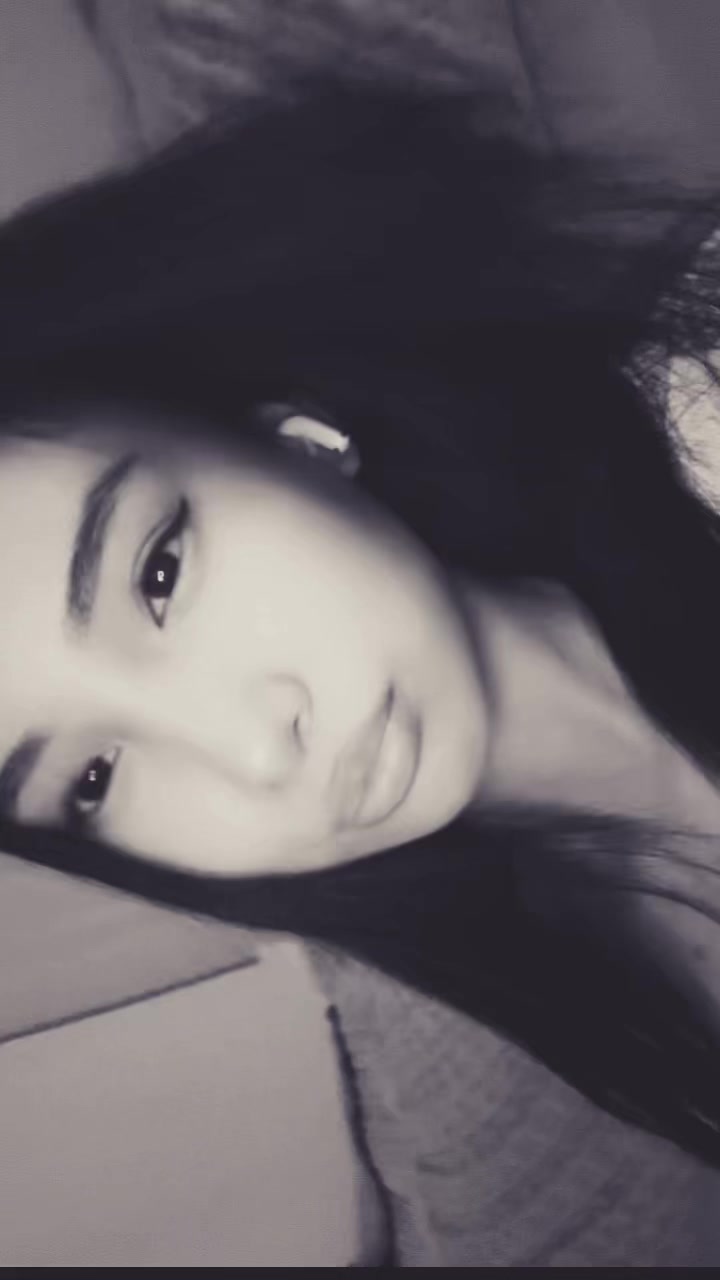 @aidaika