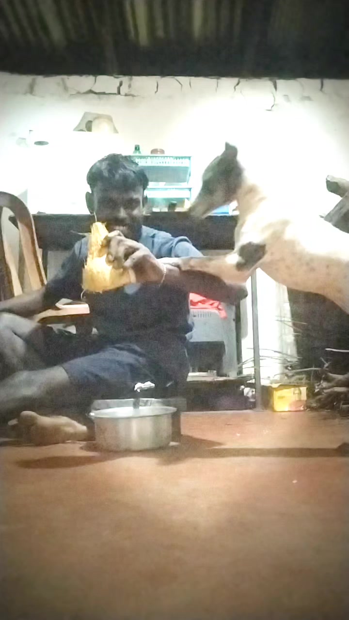 @Dharshan_matala.96