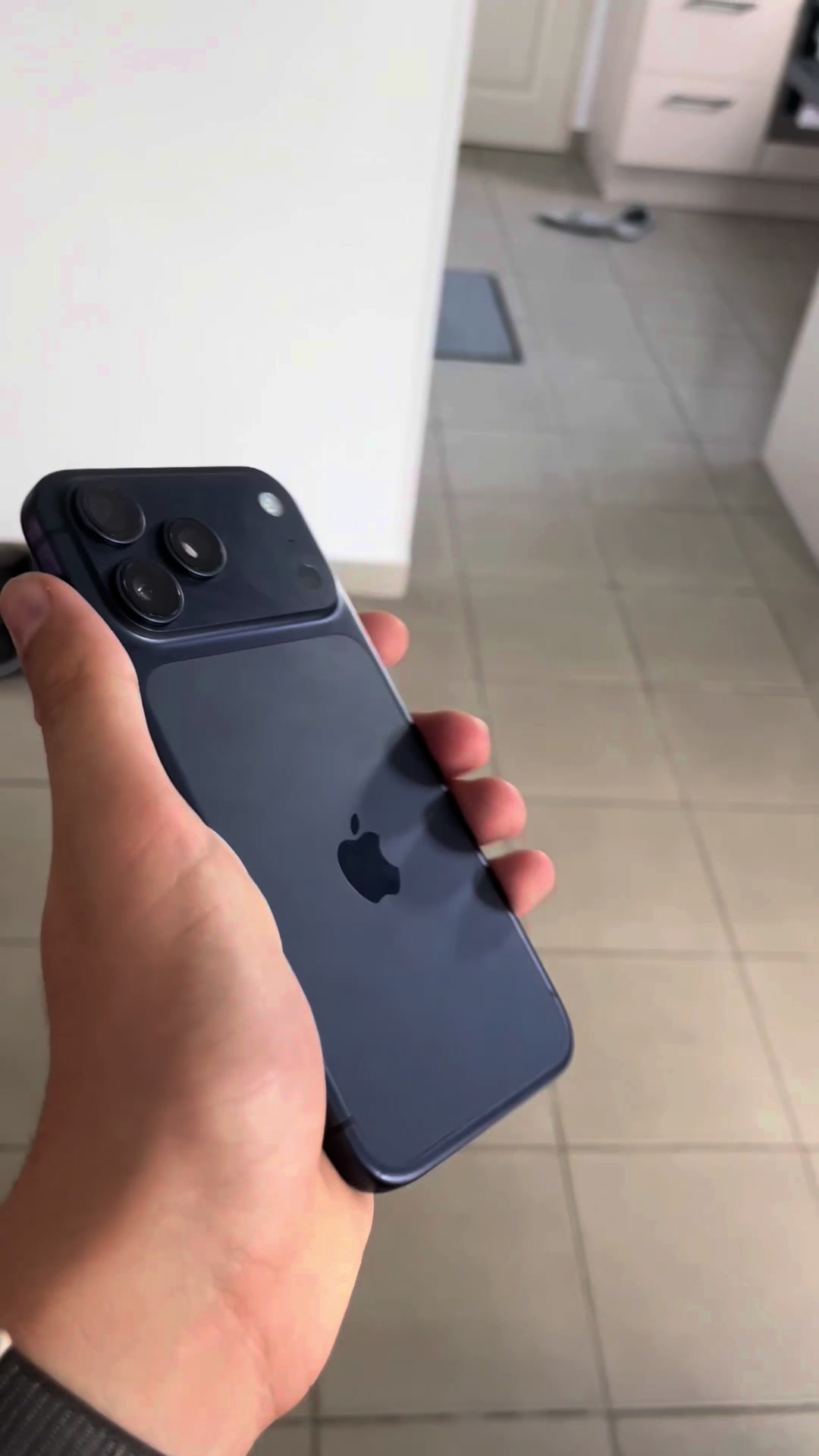 @AppleDesigner