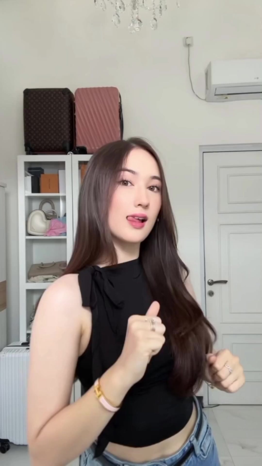 @๐ฆ๐น๐๐๐๐ โ๐ฃ๐ฅ๐ฆ