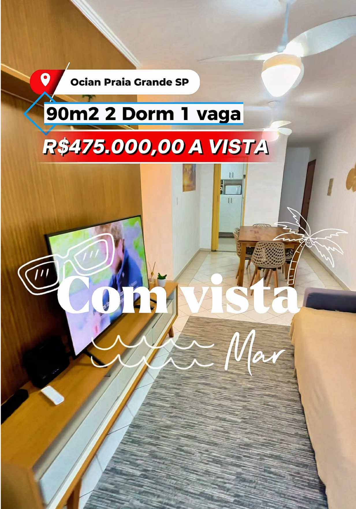 @Victor Salla
