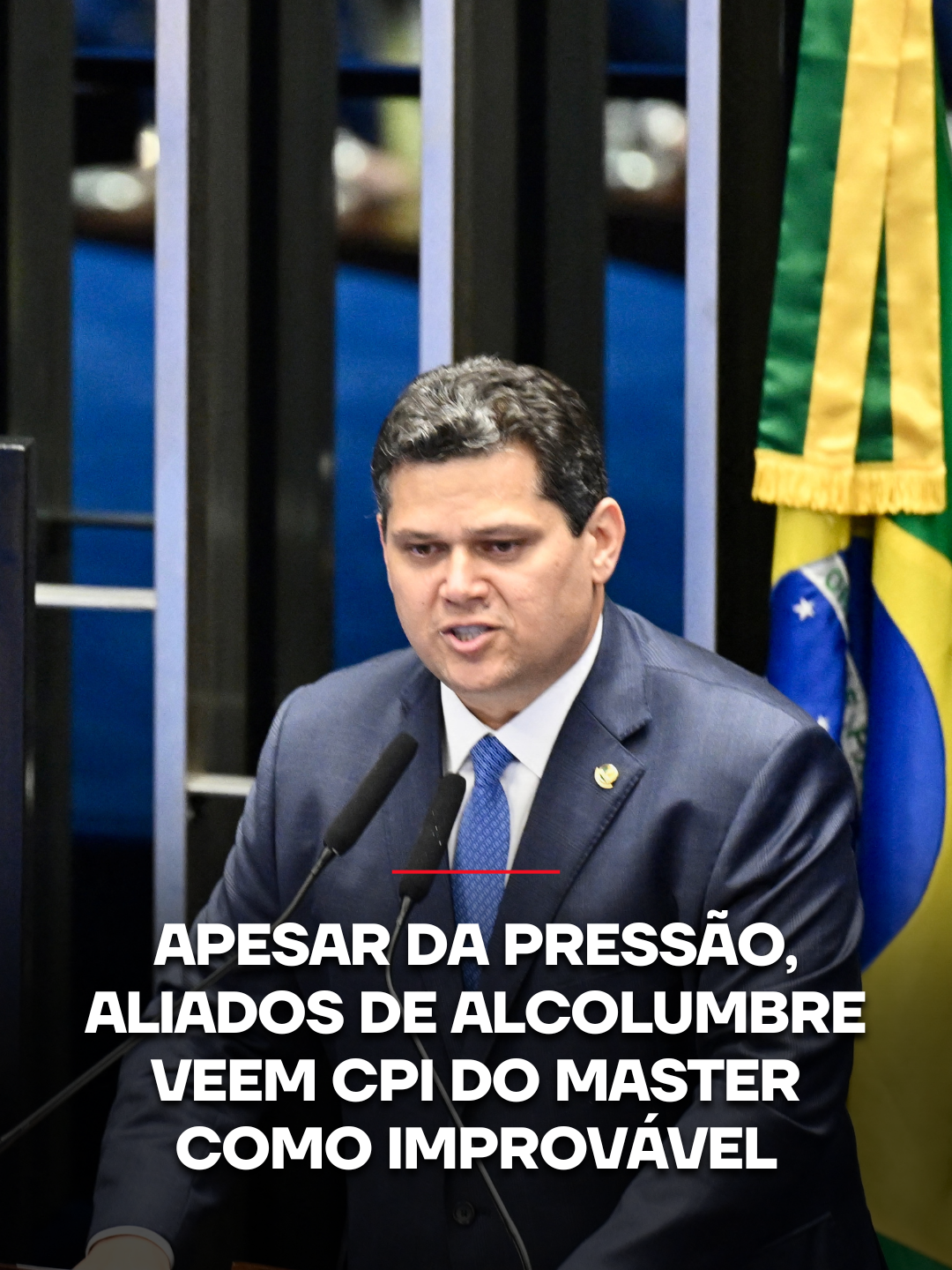@Jovem Pan News