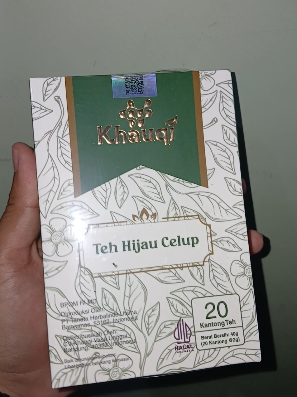 @Diet Journey