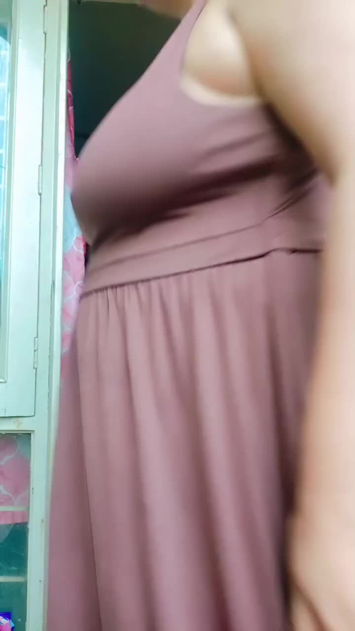 @👙 queen 👙 Sujata 👙