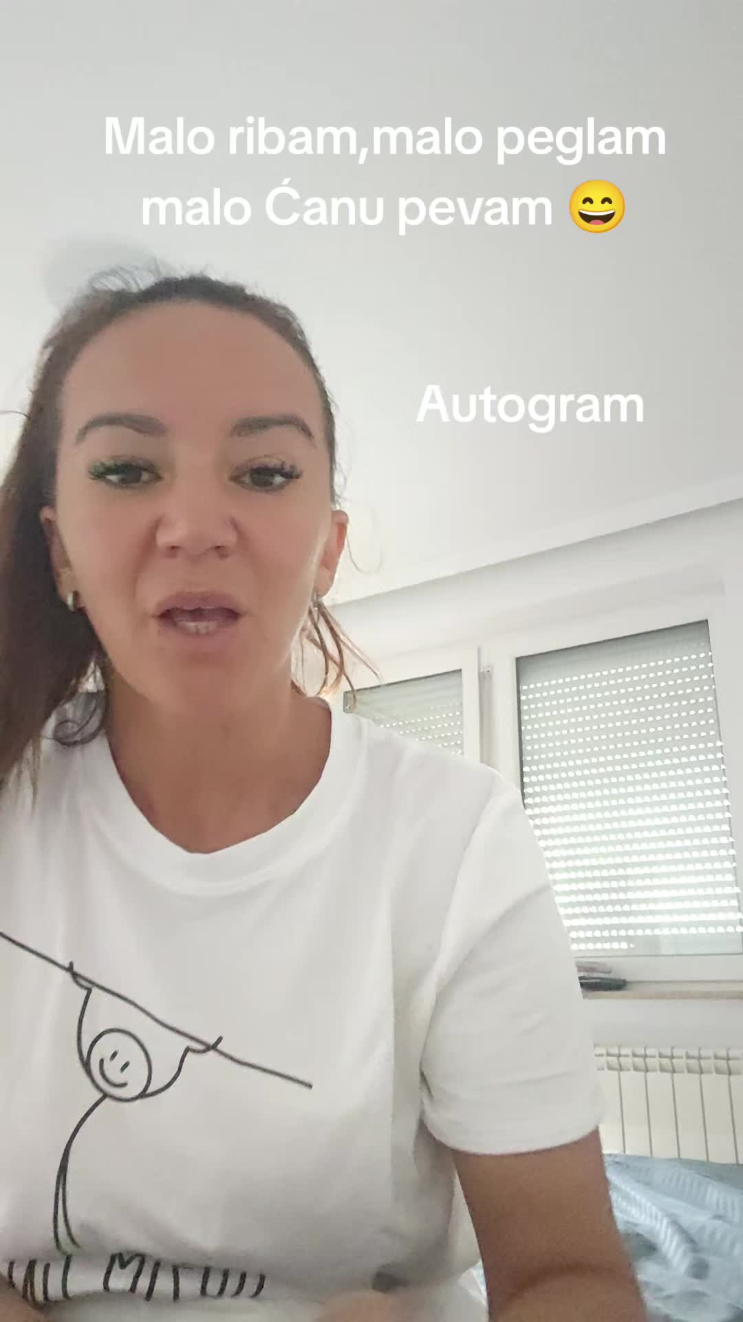 @Danijela