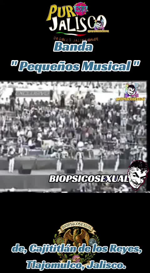 @BIOPSICOSEXUAL