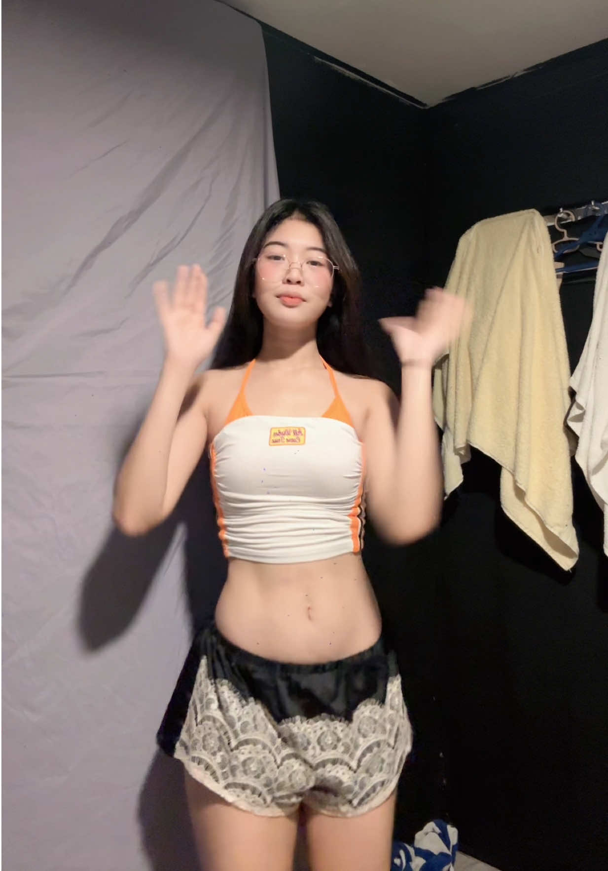 @sofi