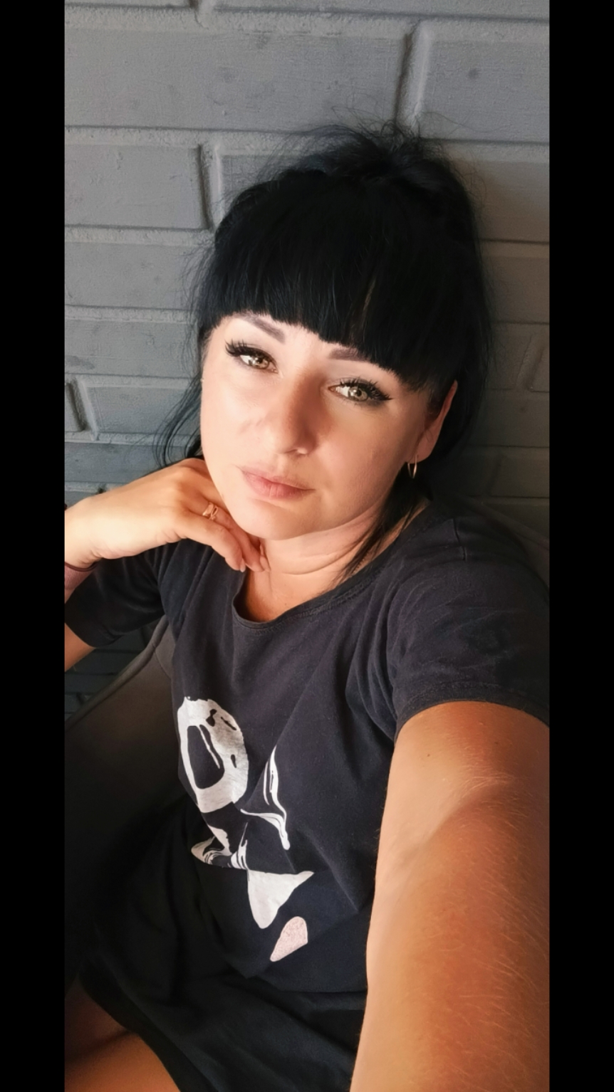 @🎀 Екатерина Борисенко 🎀