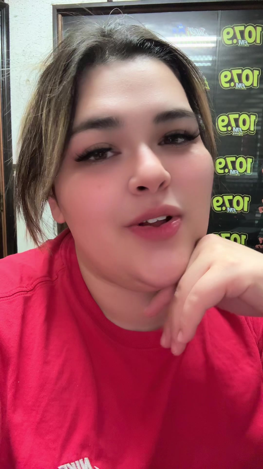 @Tania Trevi&ntilde;o
