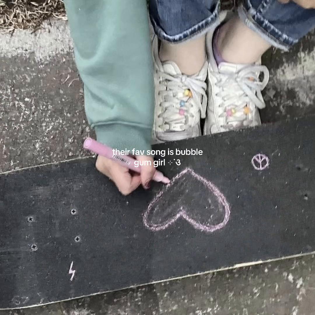 @quinn🫧
